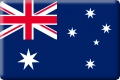 Australian flag