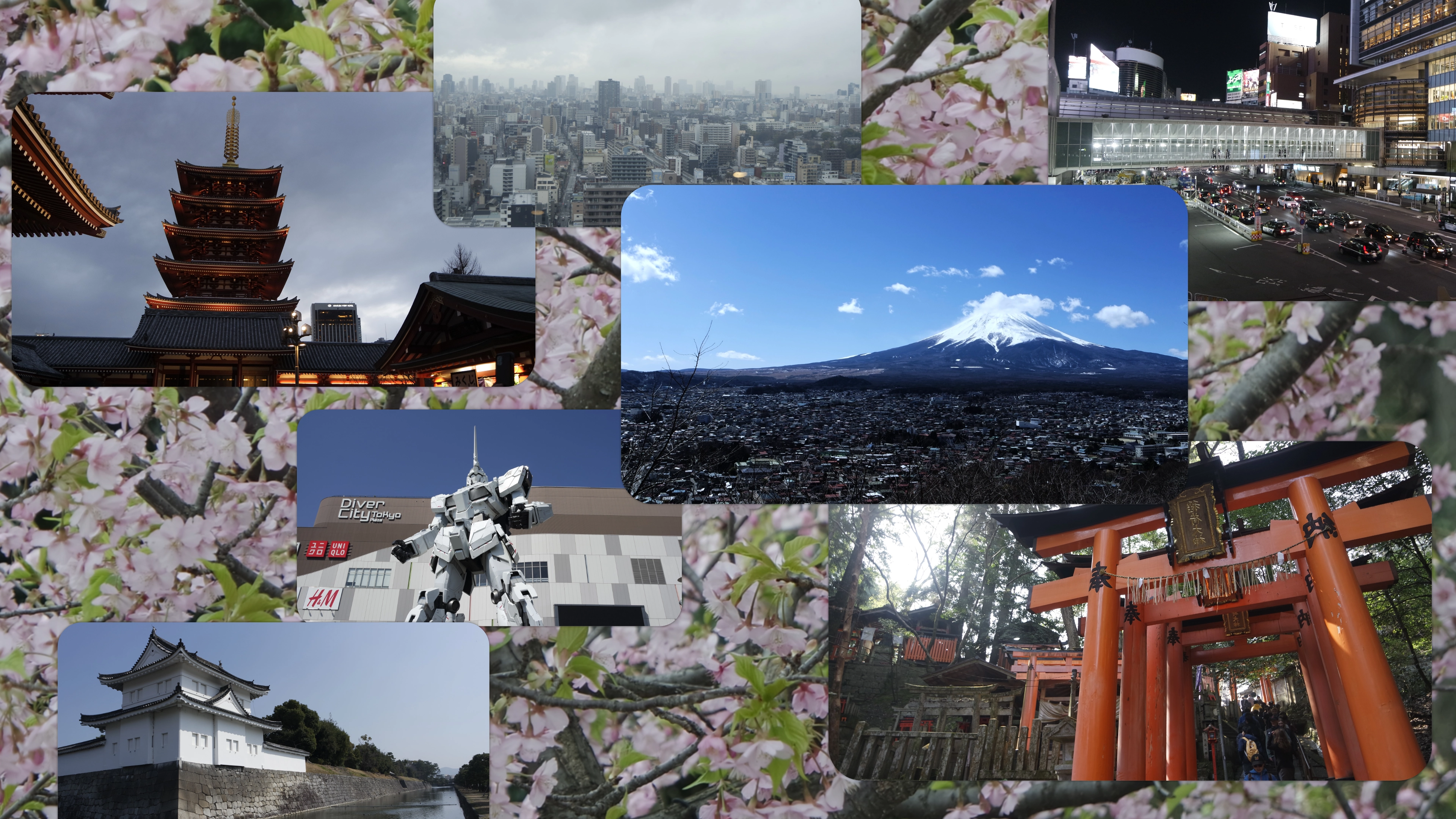 Japan feature image