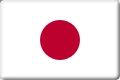 Japanese flag