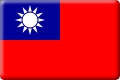 Taiwan flag
