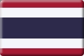 Thailand flag